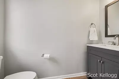 7016 S Cannon Place Drive #15, Rockford, MI 49341 - Photo 25