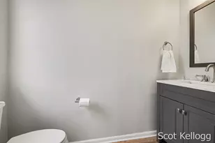 7016 S Cannon Pl Dr, Rockford, MI 49341 - Photo 25