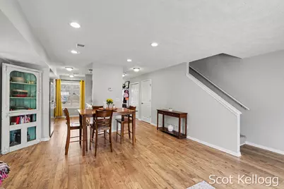 7016 S Cannon Place Drive #15, Rockford, MI 49341 - Photo 7