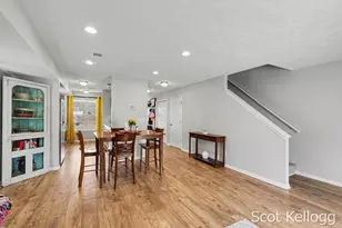 7016 S Cannon Pl Dr, Rockford, MI 49341 - Photo 7