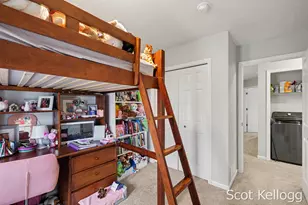 7016 S Cannon Pl Dr, Rockford, MI 49341 - Photo 21