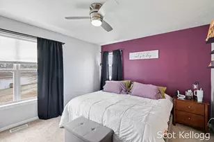 7016 S Cannon Pl Dr, Rockford, MI 49341 - Photo 15