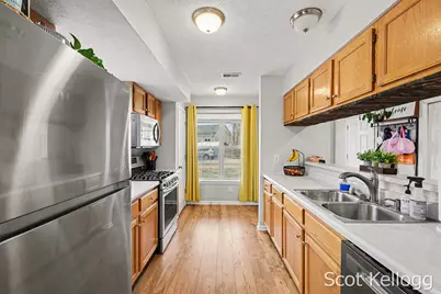 7016 S Cannon Place Drive #15, Rockford, MI 49341 - Photo 11