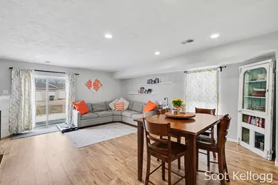 7016 S Cannon Place Drive #15, Rockford, MI 49341 - Photo 5