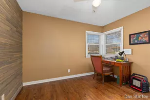 7522 Melody Ln, Jenison, MI 49428 - Photo 13