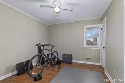 7522 Melody Lane, Jenison, MI 49428 - Photo 15