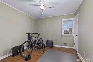 7522 Melody Ln, Jenison, MI 49428 - Photo 15