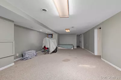 7522 Melody Lane, Jenison, MI 49428 - Photo 19