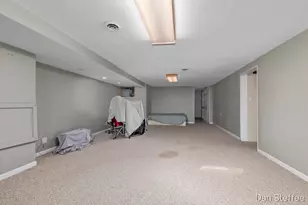 7522 Melody Ln, Jenison, MI 49428 - Photo 19