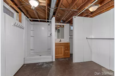 7522 Melody Lane, Jenison, MI 49428 - Photo 21