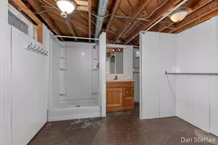 7522 Melody Ln, Jenison, MI 49428 - Photo 21