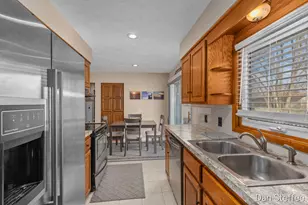 7522 Melody Ln, Jenison, MI 49428 - Photo 9