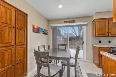 7522 Melody Lane, Jenison, MI 49428 - Photo 7