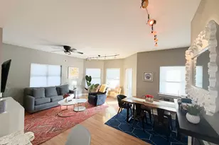 516 Williams St, South Haven, MI 49090 - Photo 3