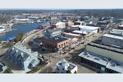 516 Williams Street #10, South Haven, MI 49090 - Photo 25