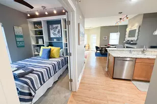 516 Williams St, South Haven, MI 49090 - Photo 11