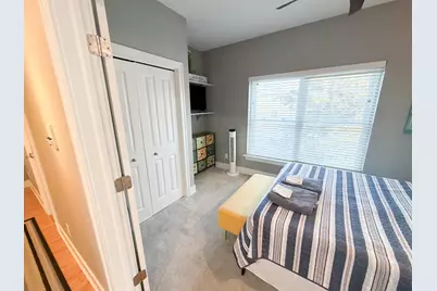 516 Williams Street #10, South Haven, MI 49090 - Photo 13