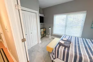 516 Williams St, South Haven, MI 49090 - Photo 13