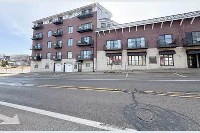 516 Williams Street #10, South Haven, MI 49090 - Photo 1