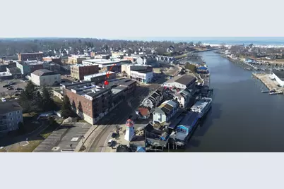 516 Williams Street #10, South Haven, MI 49090 - Photo 23