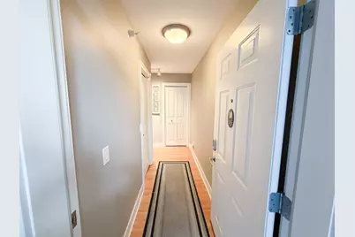 516 Williams Street #10, South Haven, MI 49090 - Photo 19