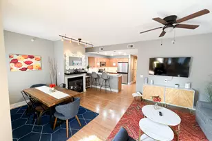 516 Williams St, South Haven, MI 49090 - Photo 7