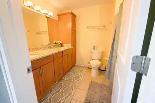 516 Williams St, South Haven, MI 49090 - Photo 17