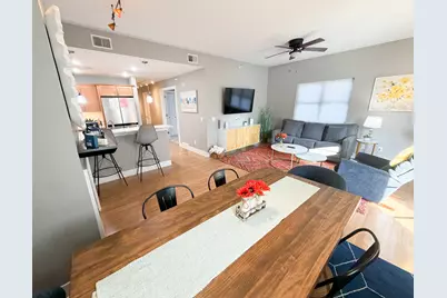 516 Williams Street #10, South Haven, MI 49090 - Photo 5