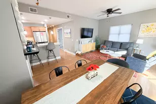 516 Williams St, South Haven, MI 49090 - Photo 5