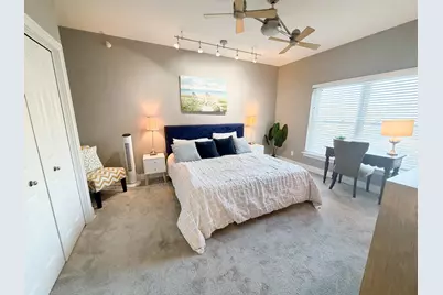 516 Williams Street #10, South Haven, MI 49090 - Photo 15