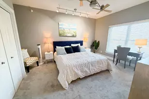 516 Williams St, South Haven, MI 49090 - Photo 15