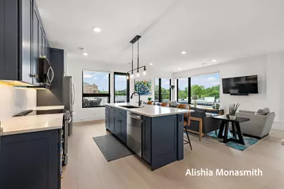 300 Washington Avenue #1, Grand Haven, MI 49417 - Photo 11