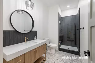 300 Washington Ave, Grand Haven, MI 49417 - Photo 39