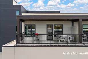 300 Washington Ave, Grand Haven, MI 49417 - Photo 1