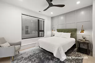 300 Washington Ave, Grand Haven, MI 49417 - Photo 25