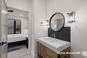 300 Washington Ave, Grand Haven, MI 49417 - Photo 31