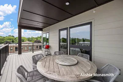 300 Washington Avenue #1, Grand Haven, MI 49417 - Photo 45