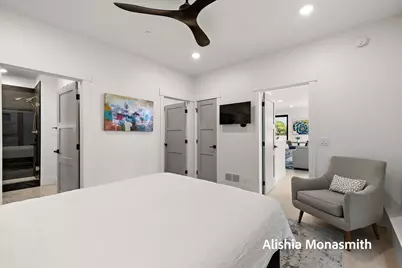 300 Washington Avenue #1, Grand Haven, MI 49417 - Photo 29