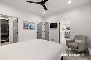 300 Washington Ave, Grand Haven, MI 49417 - Photo 29