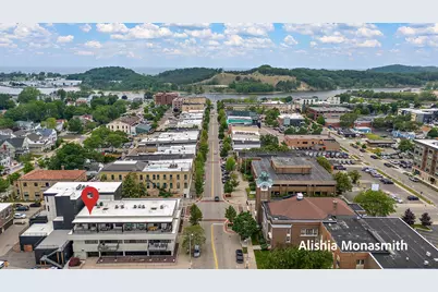 300 Washington Avenue #1, Grand Haven, MI 49417 - Photo 49