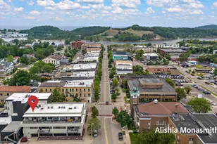 300 Washington Ave, Grand Haven, MI 49417 - Photo 49