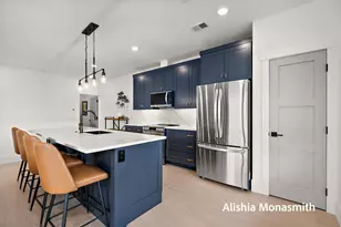 300 Washington Ave, Grand Haven, MI 49417 - Photo 13