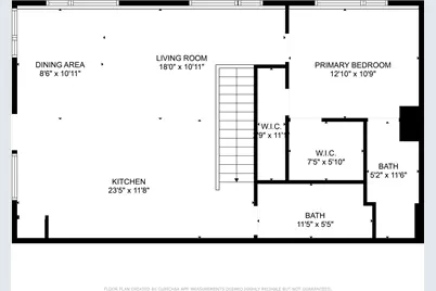 300 Washington Avenue #1, Grand Haven, MI 49417 - Photo 53