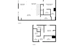 300 Washington Ave, Grand Haven, MI 49417 - Photo 55