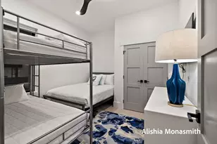 300 Washington Ave, Grand Haven, MI 49417 - Photo 37