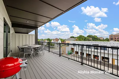 300 Washington Avenue #1, Grand Haven, MI 49417 - Photo 43