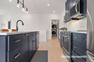 300 Washington Ave, Grand Haven, MI 49417 - Photo 19