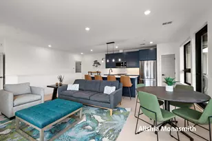 300 Washington Ave, Grand Haven, MI 49417 - Photo 9