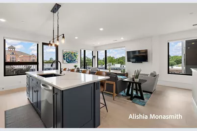 300 Washington Avenue #1, Grand Haven, MI 49417 - Photo 7