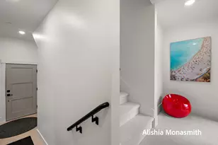 300 Washington Ave, Grand Haven, MI 49417 - Photo 33